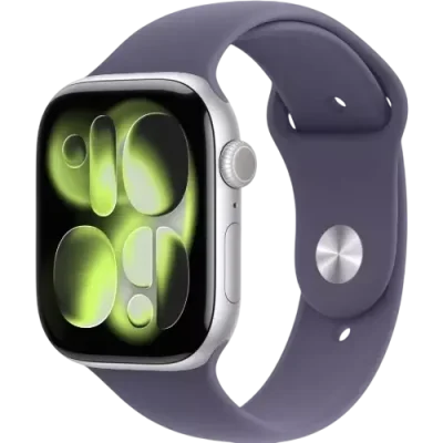 Apple Watch Series 11